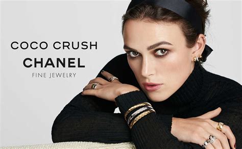 chanel costume jewellery rings|chanel jewelry neiman marcus.